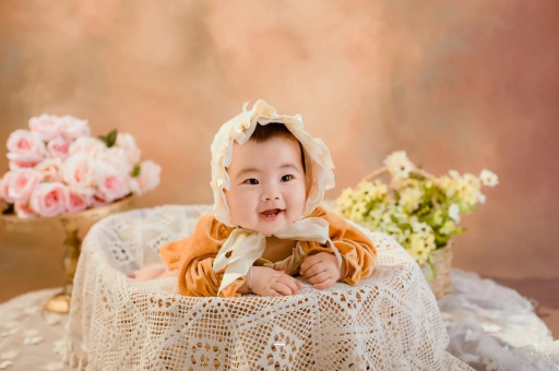 永新孕妇入盆是什么意思